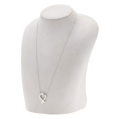 Tiffany & Co Loving Necklace