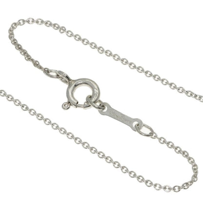 Tiffany & Co Loving Necklace