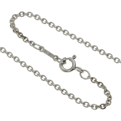 Tiffany & Co Love Kiss Aroma Paloma Picasso Large Necklace