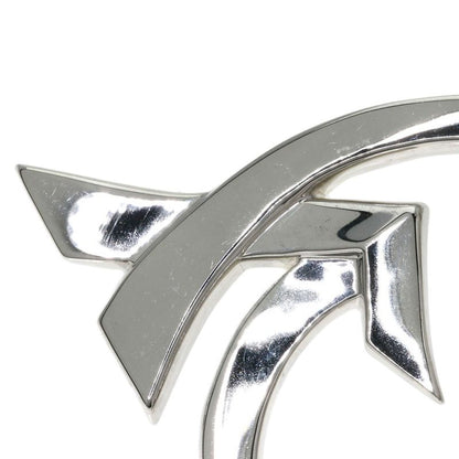 Tiffany & Co Love Kiss Aroma Paloma Picasso Large Necklace