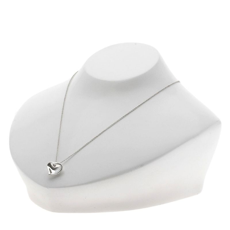 Tiffany & Co Full Necklace