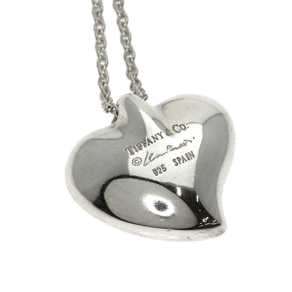 Tiffany & Co Full Necklace