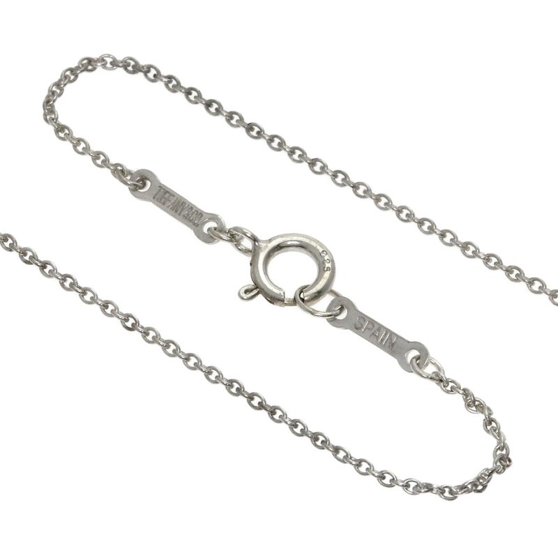Tiffany & Co Full Necklace