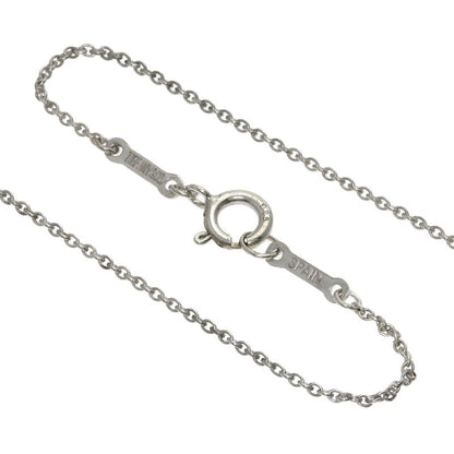 Tiffany & Co Full Necklace