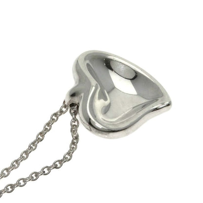 Tiffany & Co Full Necklace