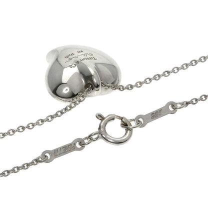 Tiffany & Co Full Necklace