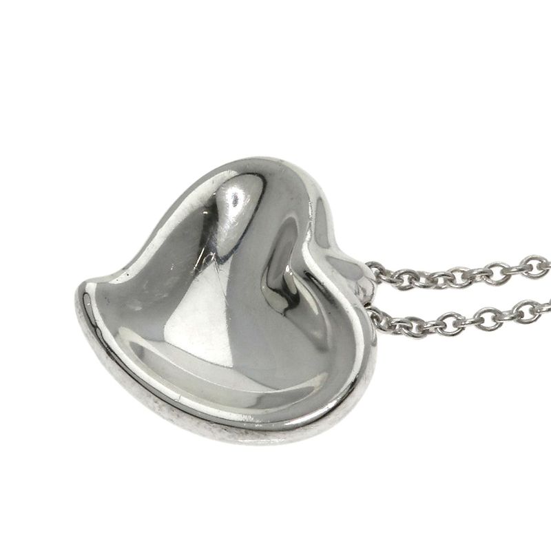 Tiffany & Co Full Necklace