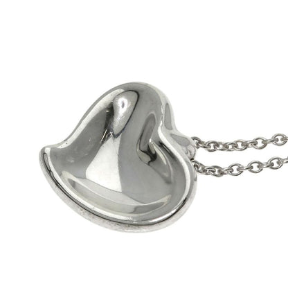 Tiffany & Co Full Necklace