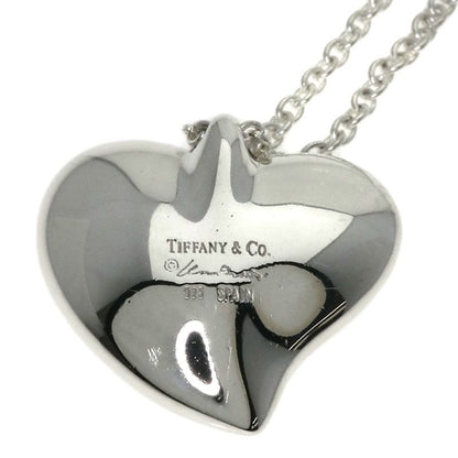 Tiffany & Co Full Necklace