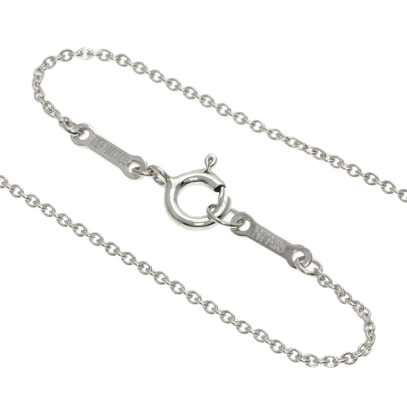 Tiffany & Co Full Necklace