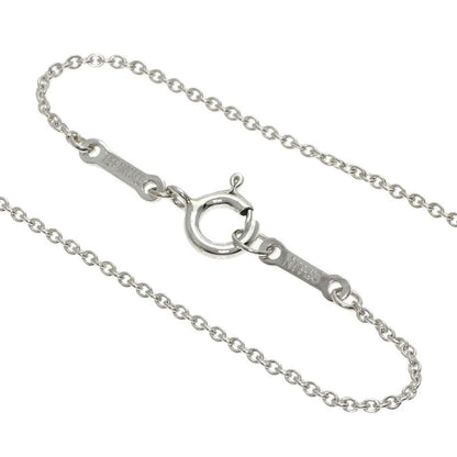 Tiffany & Co Full Necklace