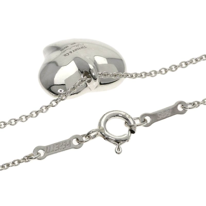 Tiffany & Co Full Necklace