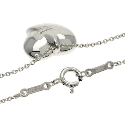 Tiffany & Co Full Necklace
