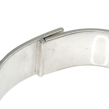 Gucci Logo Bangle Bracelet