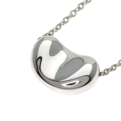 Tiffany & Co Bean Necklace