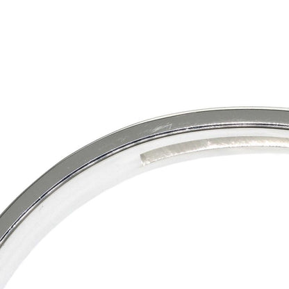 Gucci Cutout Glogo Bangle Bracelet