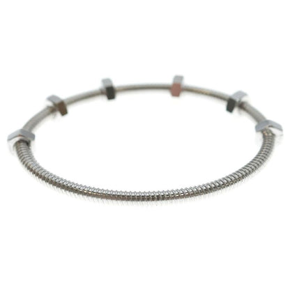 Cartier Eclectic Bracelet White Gold