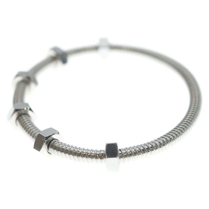 Cartier Eclectic Bracelet White Gold
