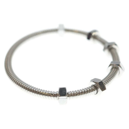 Cartier Eclectic Bracelet White Gold