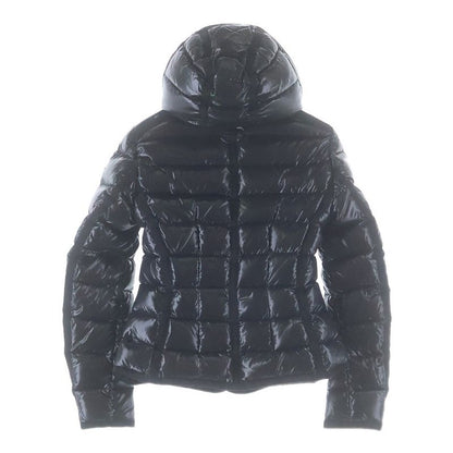 Moncler Armoise Down Jacket Black 0