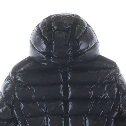 Moncler Armoise Down Jacket Black 0