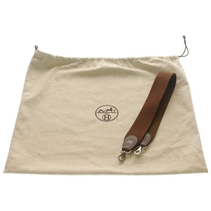 Hermes Kelly 35 Handbag