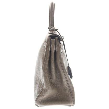 Hermes Kelly 35 Handbag