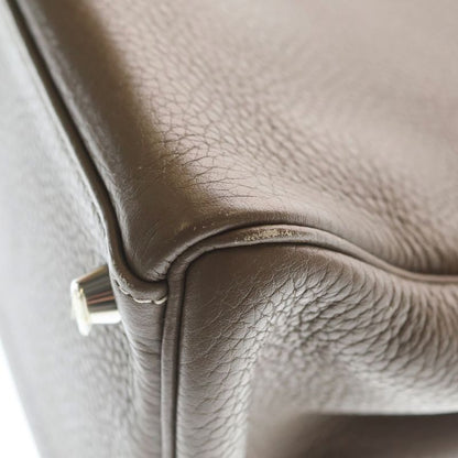 Hermes Kelly 35 Handbag