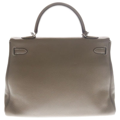 Hermes Kelly 35 Handbag