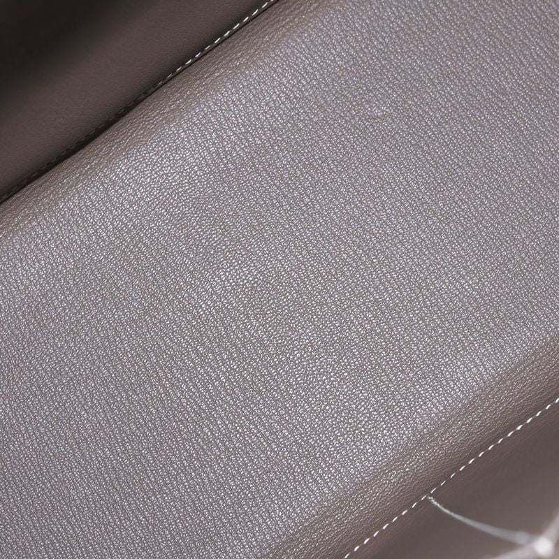 Hermes Kelly 35 Handbag