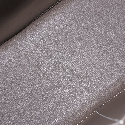 Hermes Kelly 35 Handbag