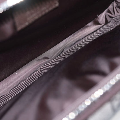 Gucci GG Supreme Belt Bag Waist Pouch Brown