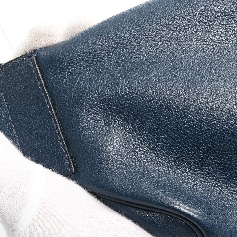 Hermes Belt Bag City Slide Cross PM