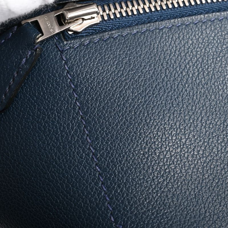 Hermes Belt Bag City Slide Cross PM