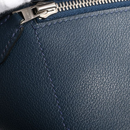 Hermes Belt Bag City Slide Cross PM