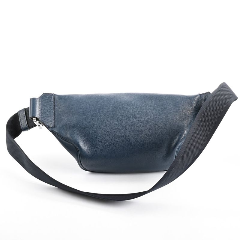 Hermes Belt Bag City Slide Cross PM