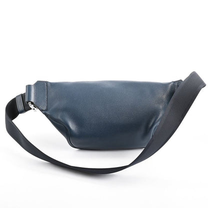 Hermes Belt Bag City Slide Cross PM