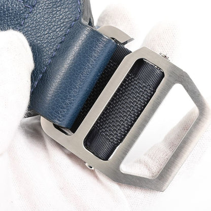 Hermes Belt Bag City Slide Cross PM