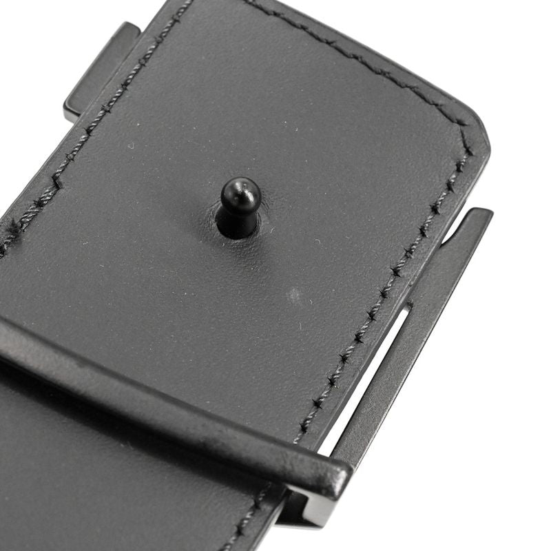 Louis Vuitton Belt LV Initial 40 mm Reversible