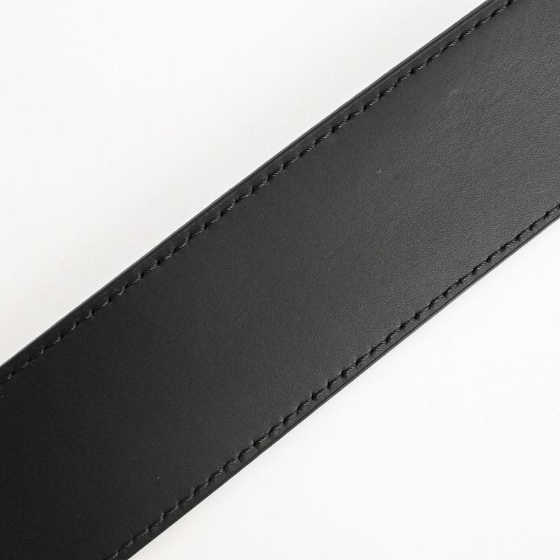 Louis Vuitton Belt LV Initial 40 mm Reversible