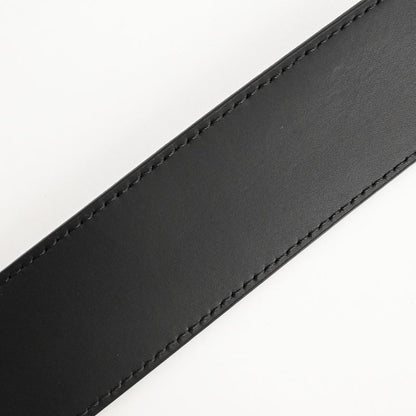 Louis Vuitton Belt LV Initial 40 mm Reversible
