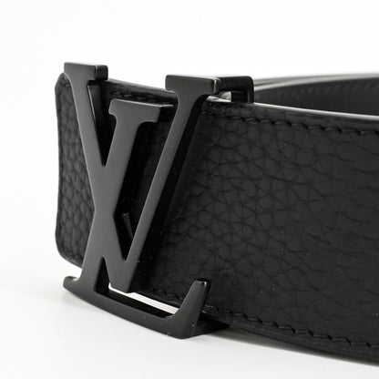Louis Vuitton Belt LV Initial 40 mm Reversible