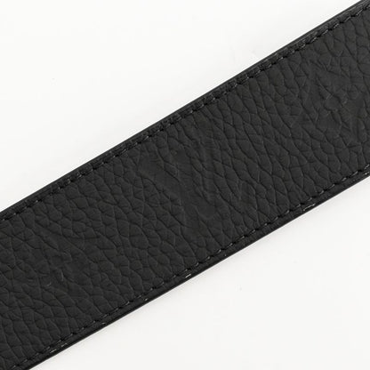 Louis Vuitton Belt LV Initial 40 mm Reversible