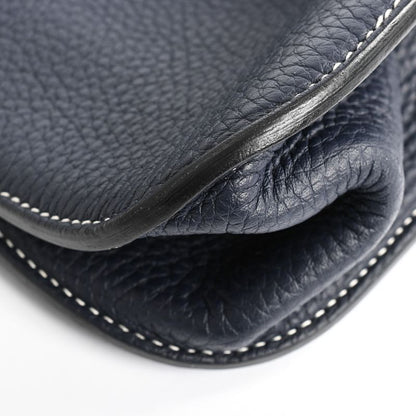 Hermes Tote Halzan 31