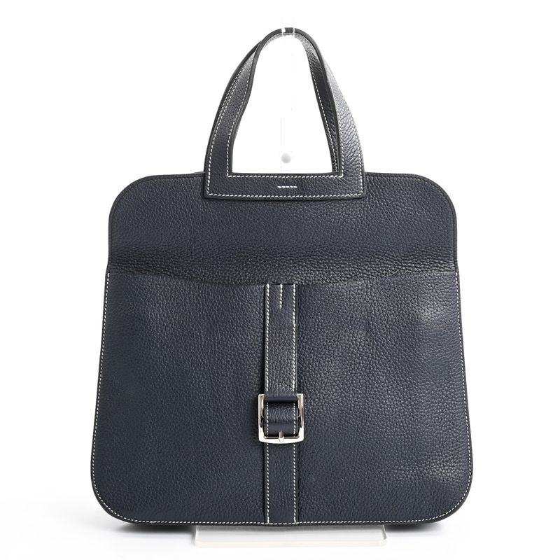 Hermes Tote Halzan 31