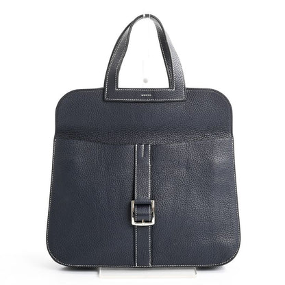 Hermes Tote Halzan 31