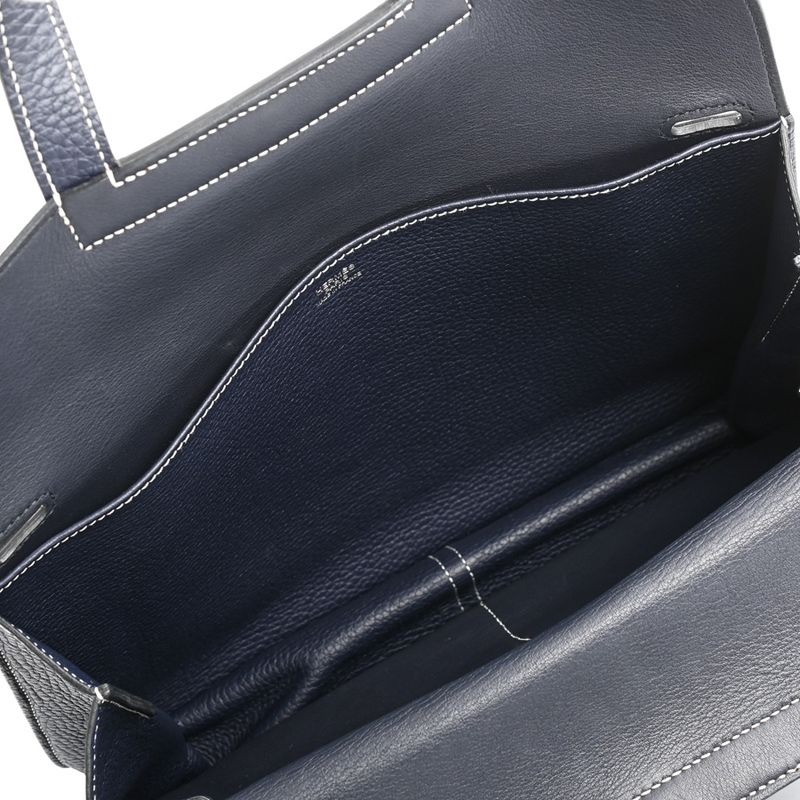 Hermes Tote Halzan 31