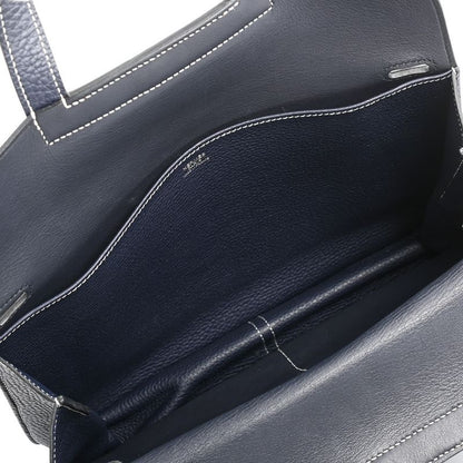 Hermes Tote Halzan 31
