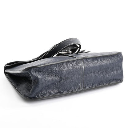Hermes Tote Halzan 31