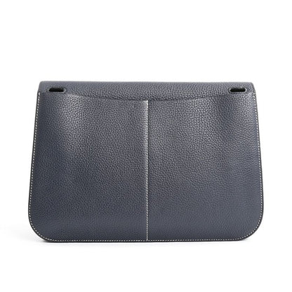 Hermes Tote Halzan 31